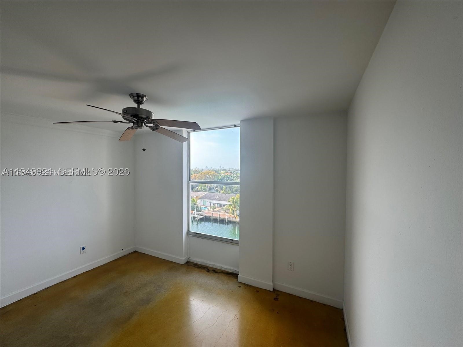 2000 NE 135th St #606, North Miami FL 33181