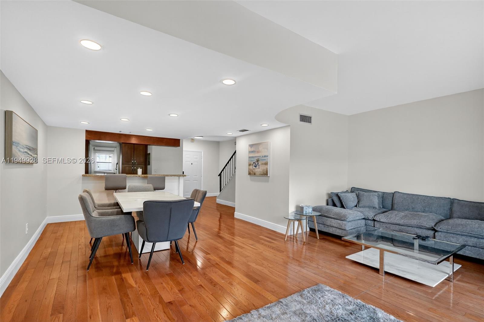 3745 NE 171st St #57, North Miami Beach FL 33160
