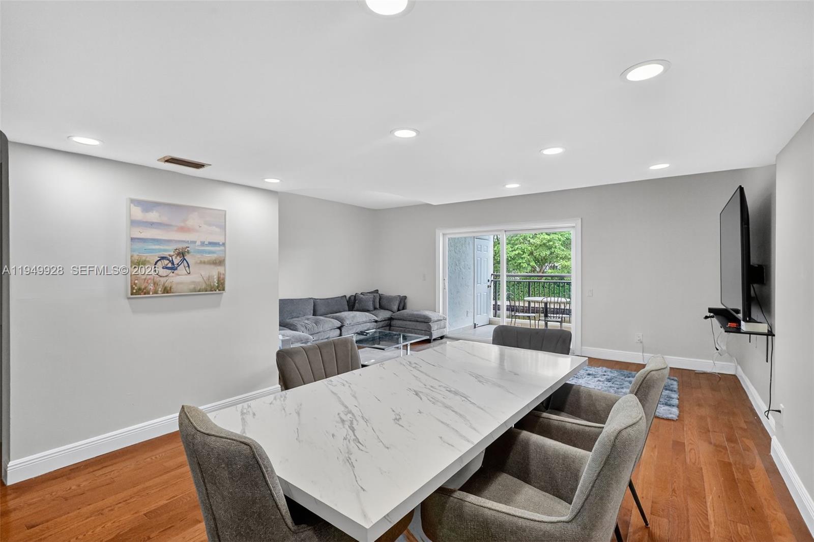 3745 NE 171st St #57, North Miami Beach FL 33160