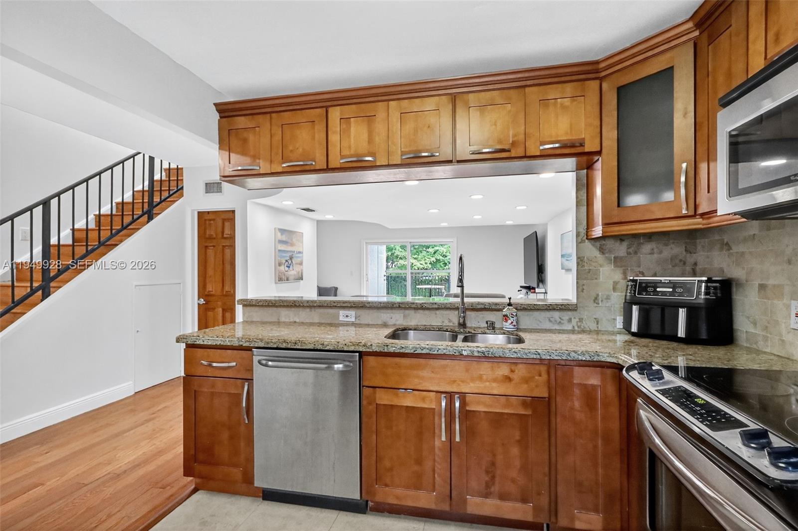 3745 NE 171st St #57, North Miami Beach FL 33160