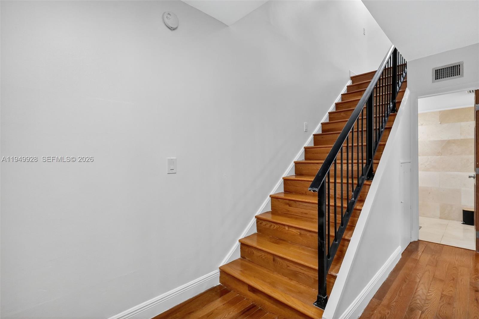 3745 NE 171st St #57, North Miami Beach FL 33160