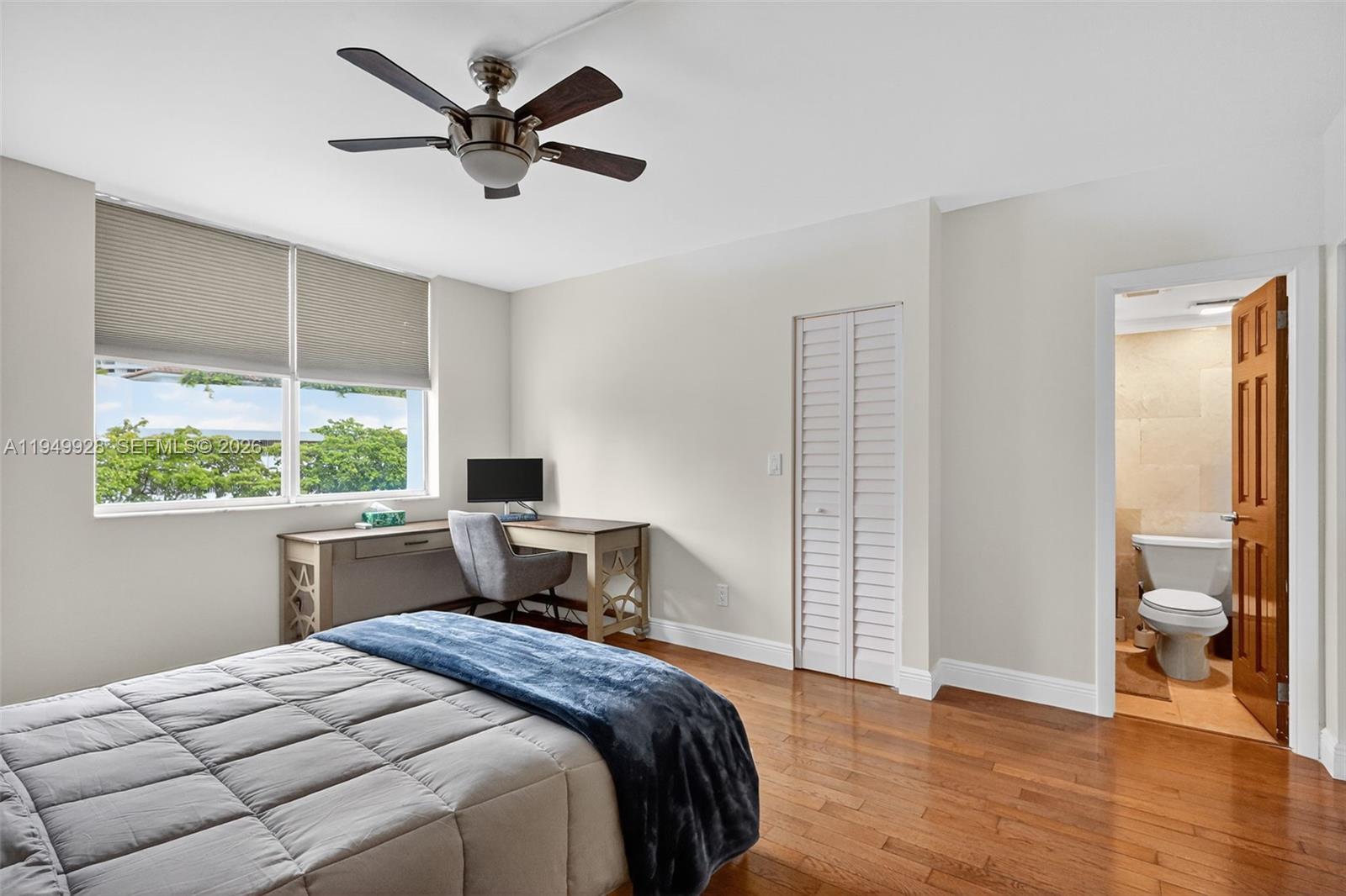 3745 NE 171st St #57, North Miami Beach FL 33160