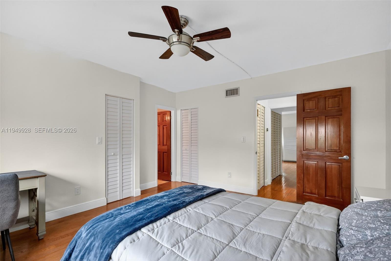 3745 NE 171st St #57, North Miami Beach FL 33160