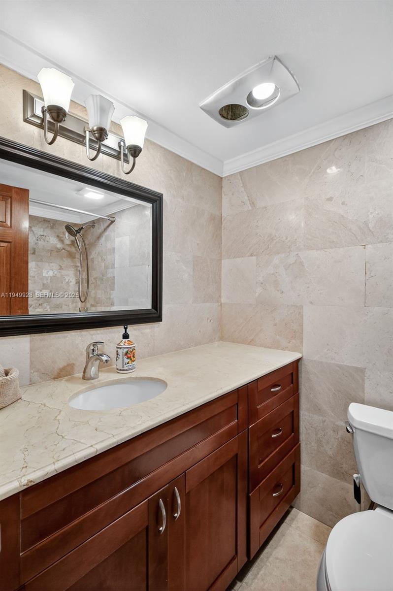 3745 NE 171st St #57, North Miami Beach FL 33160