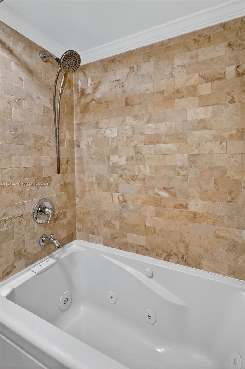 3745 NE 171st St #57, North Miami Beach FL 33160