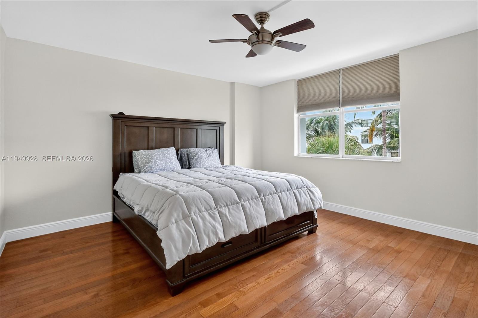 3745 NE 171st St #57, North Miami Beach FL 33160