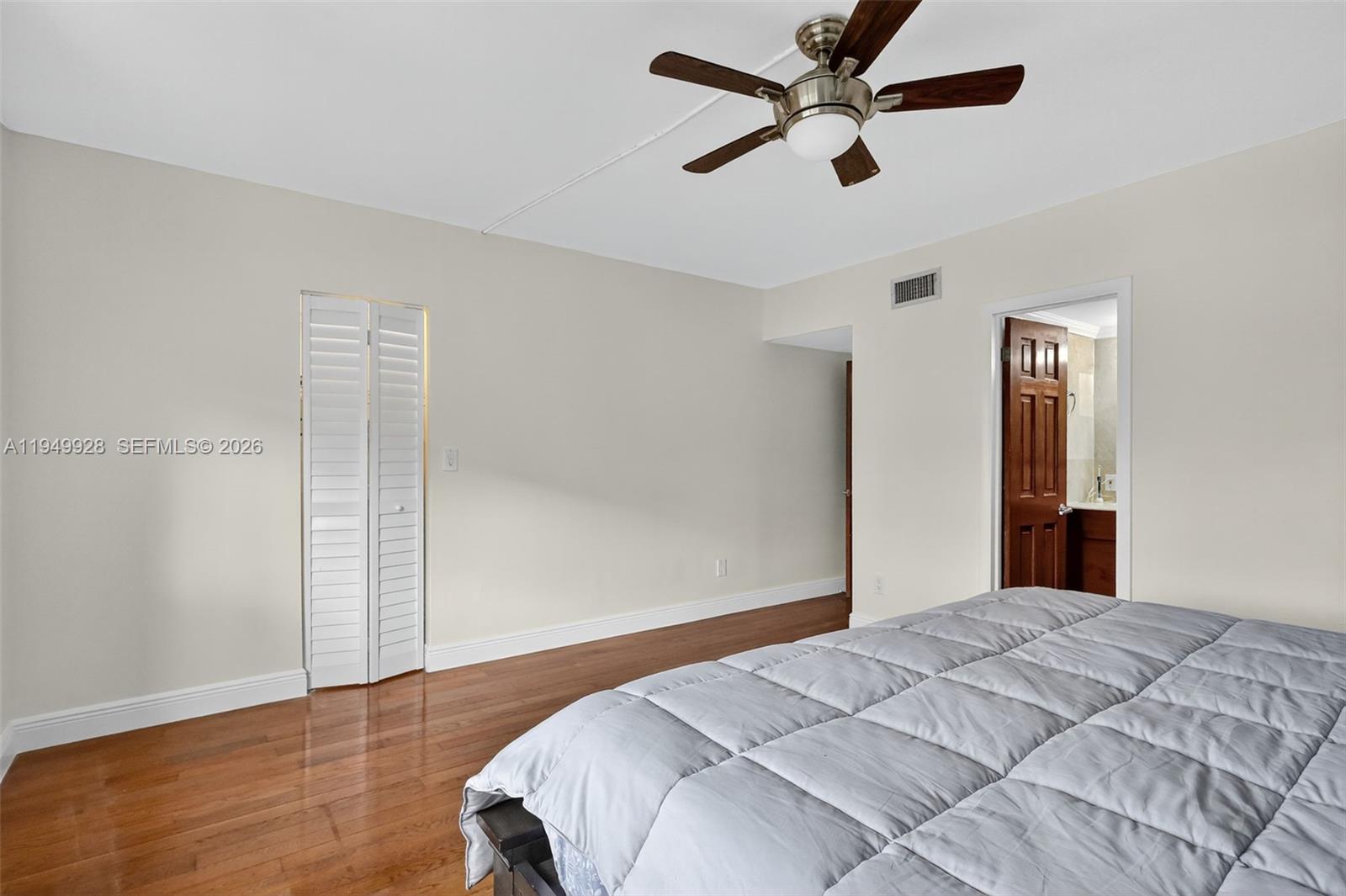 3745 NE 171st St #57, North Miami Beach FL 33160