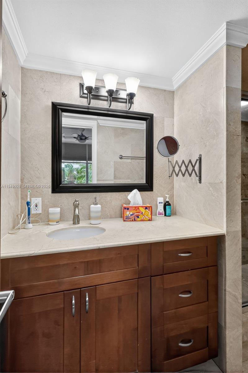 3745 NE 171st St #57, North Miami Beach FL 33160