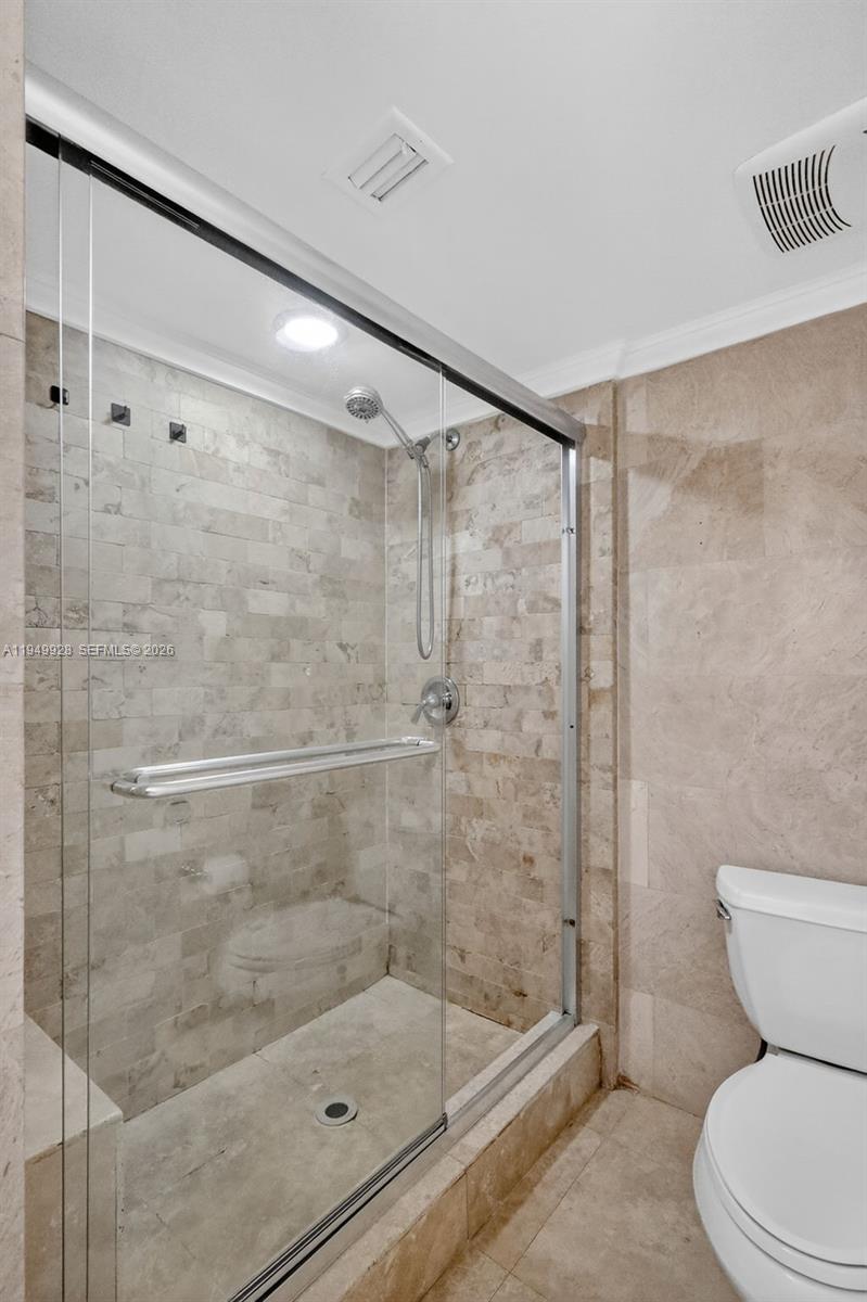 3745 NE 171st St #57, North Miami Beach FL 33160