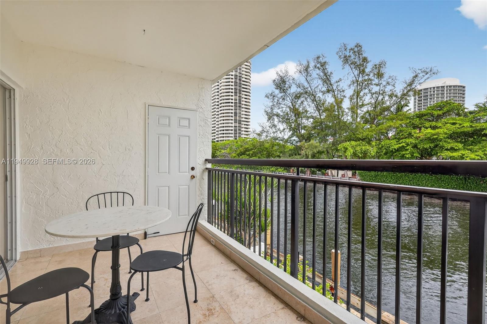 3745 NE 171st St #57, North Miami Beach FL 33160