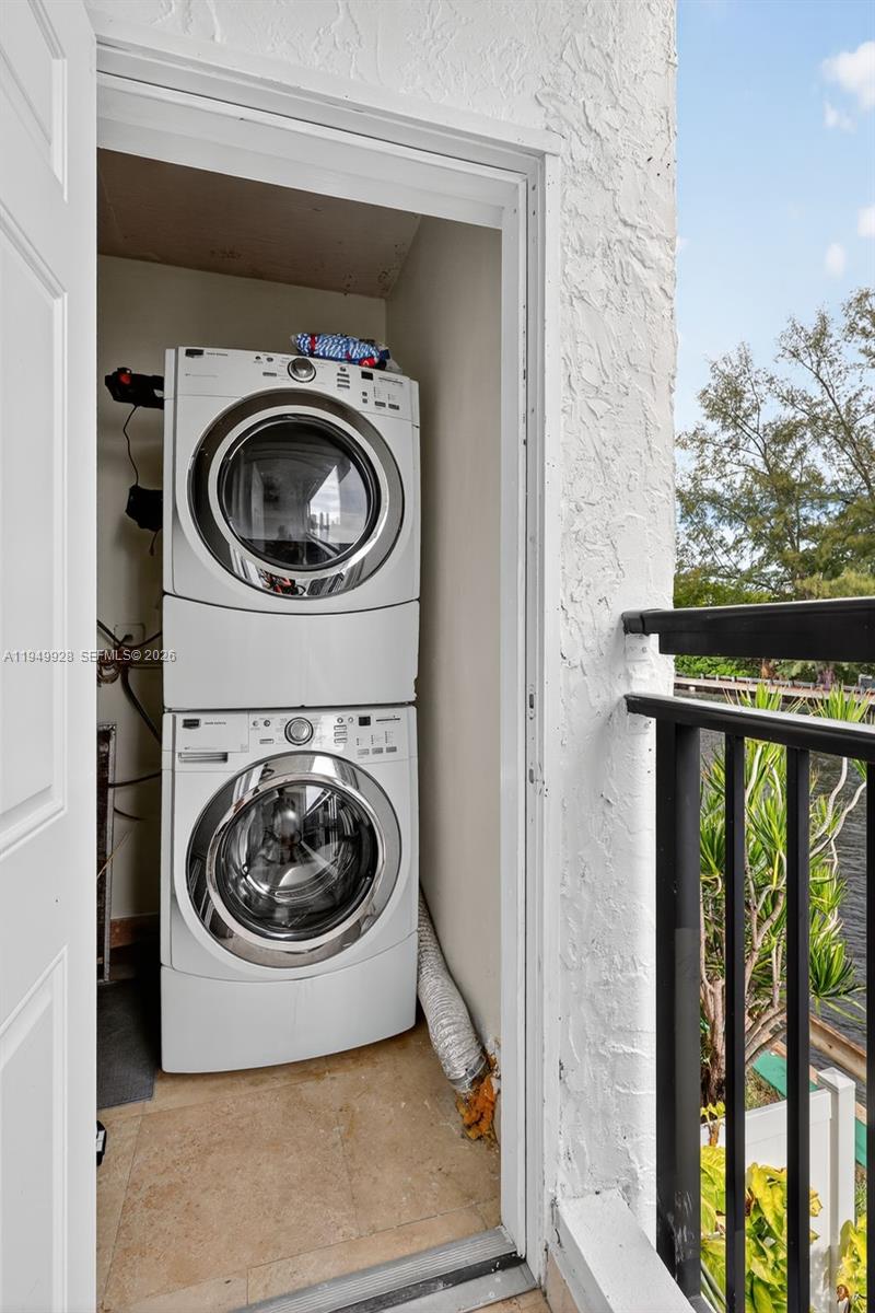 3745 NE 171st St #57, North Miami Beach FL 33160