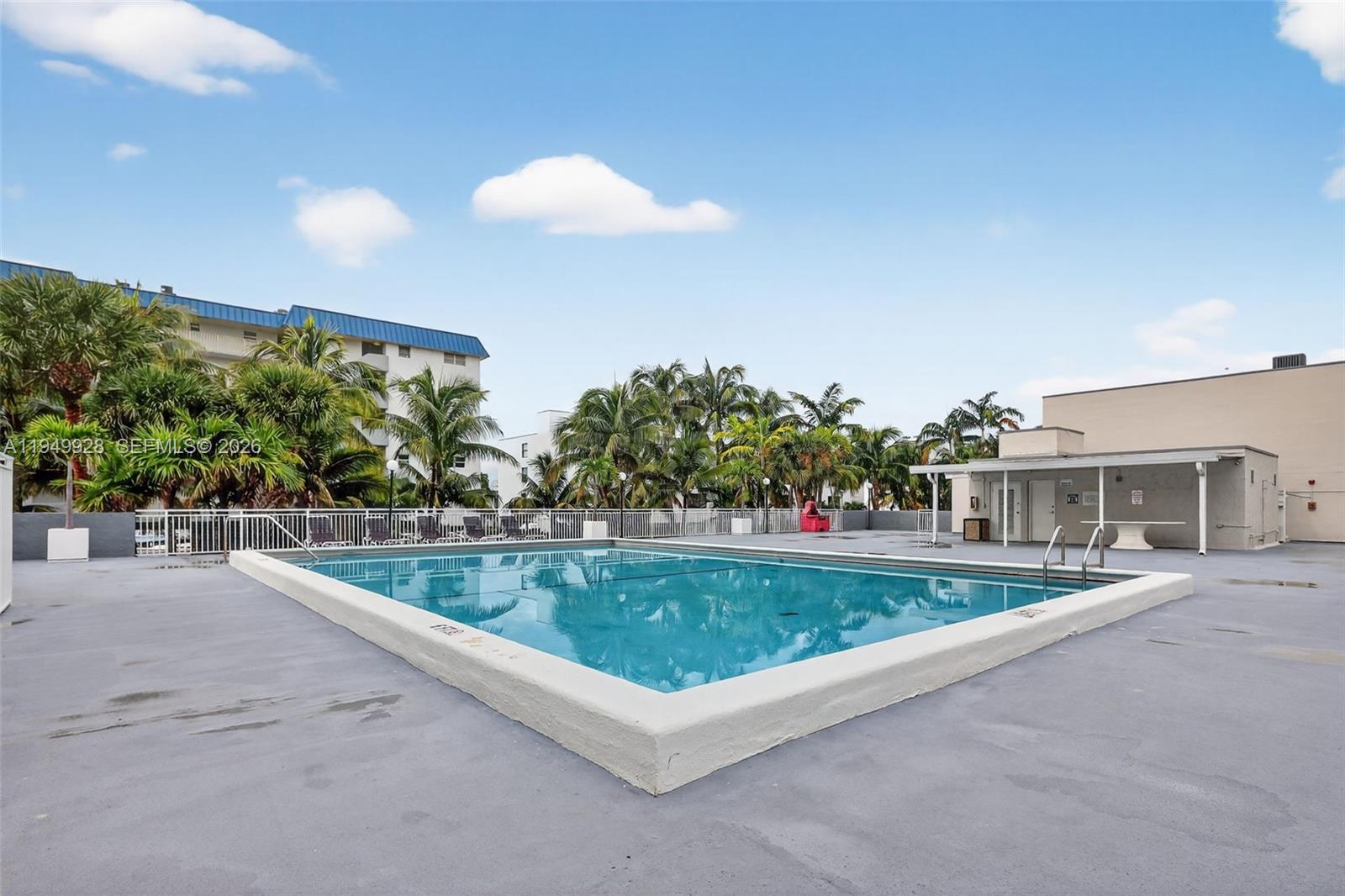 3745 NE 171st St #57, North Miami Beach FL 33160