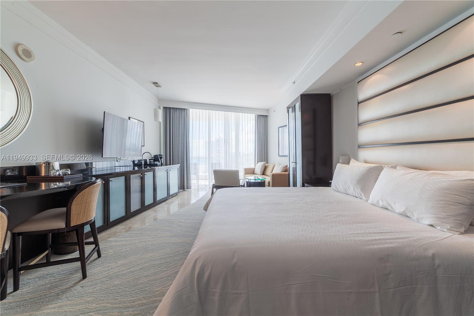 4391 Collins Ave #1914, Miami Beach FL 33140