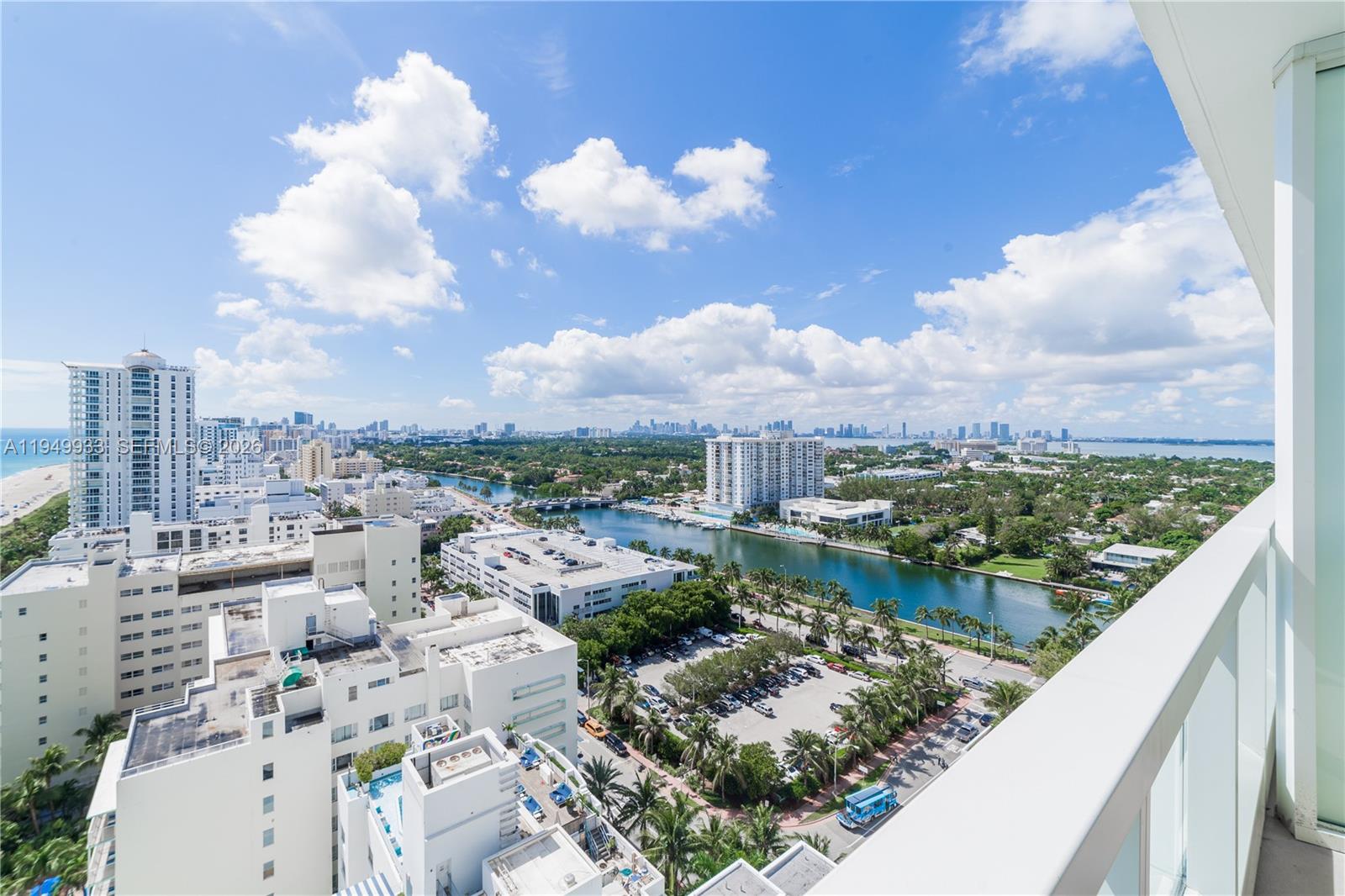 4391 Collins Ave #1914, Miami Beach FL 33140