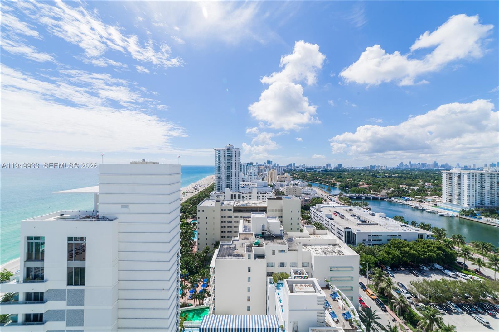4391 Collins Ave #1914, Miami Beach FL 33140