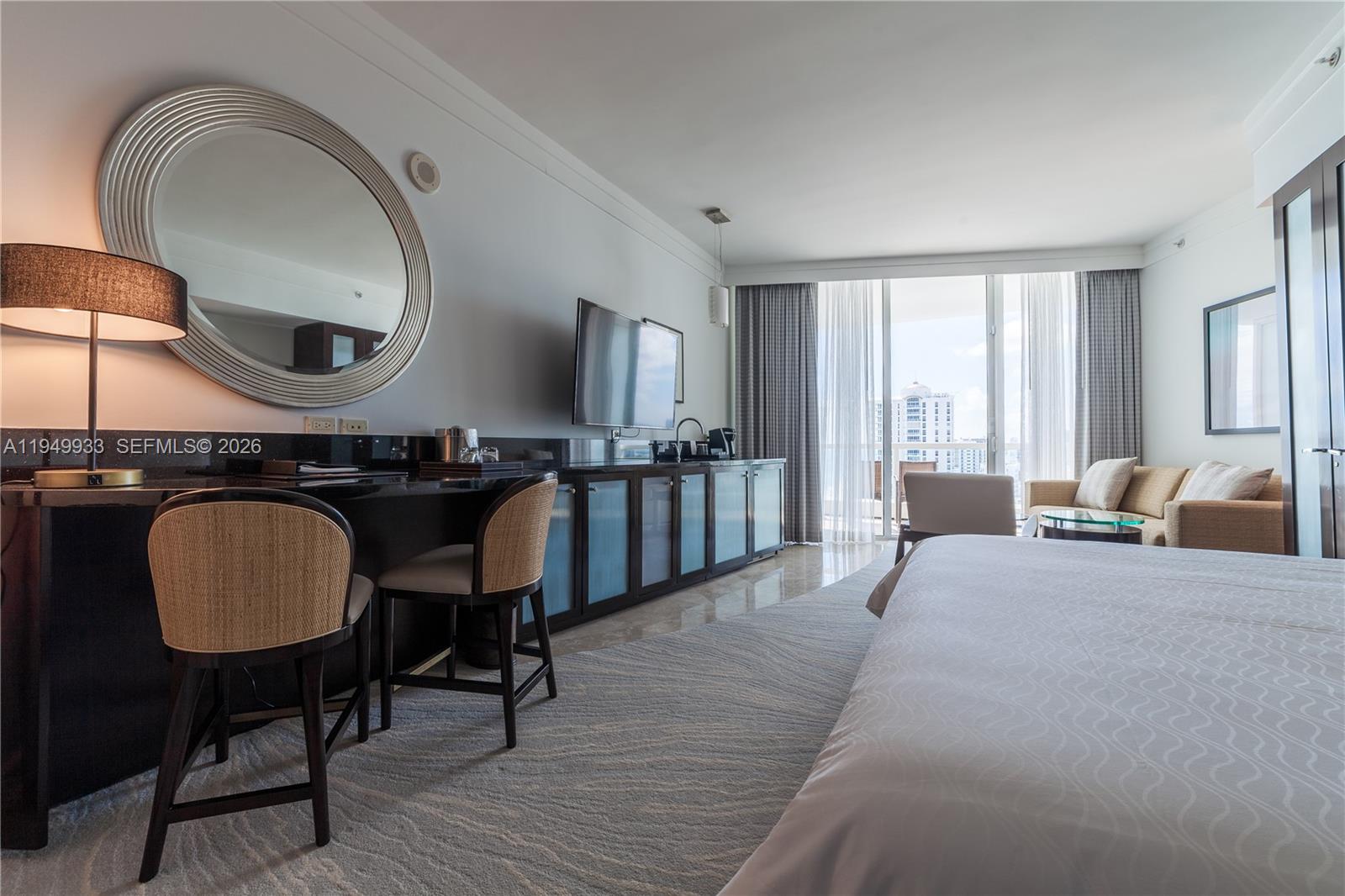 4391 Collins Ave #1914, Miami Beach FL 33140