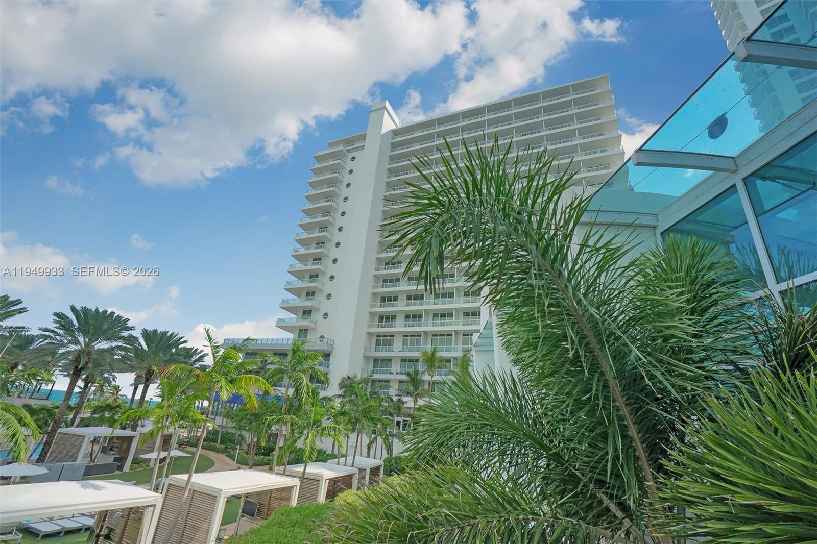 4391 Collins Ave #1914, Miami Beach FL 33140