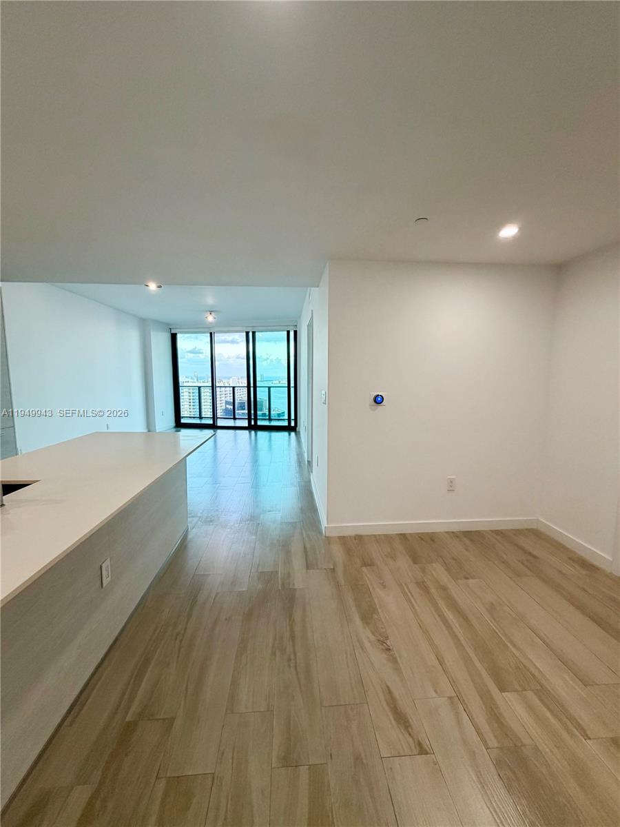 1300 S Miami Ave #4004, Miami FL 33130