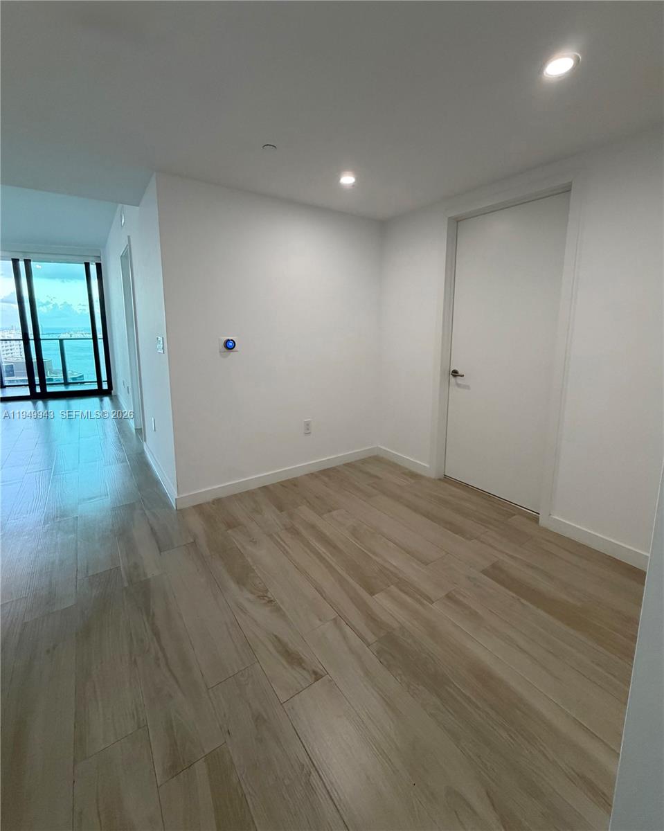 1300 S Miami Ave #4004, Miami FL 33130