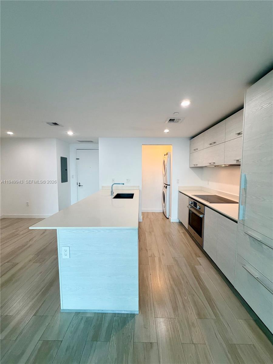 1300 S Miami Ave #4004, Miami FL 33130