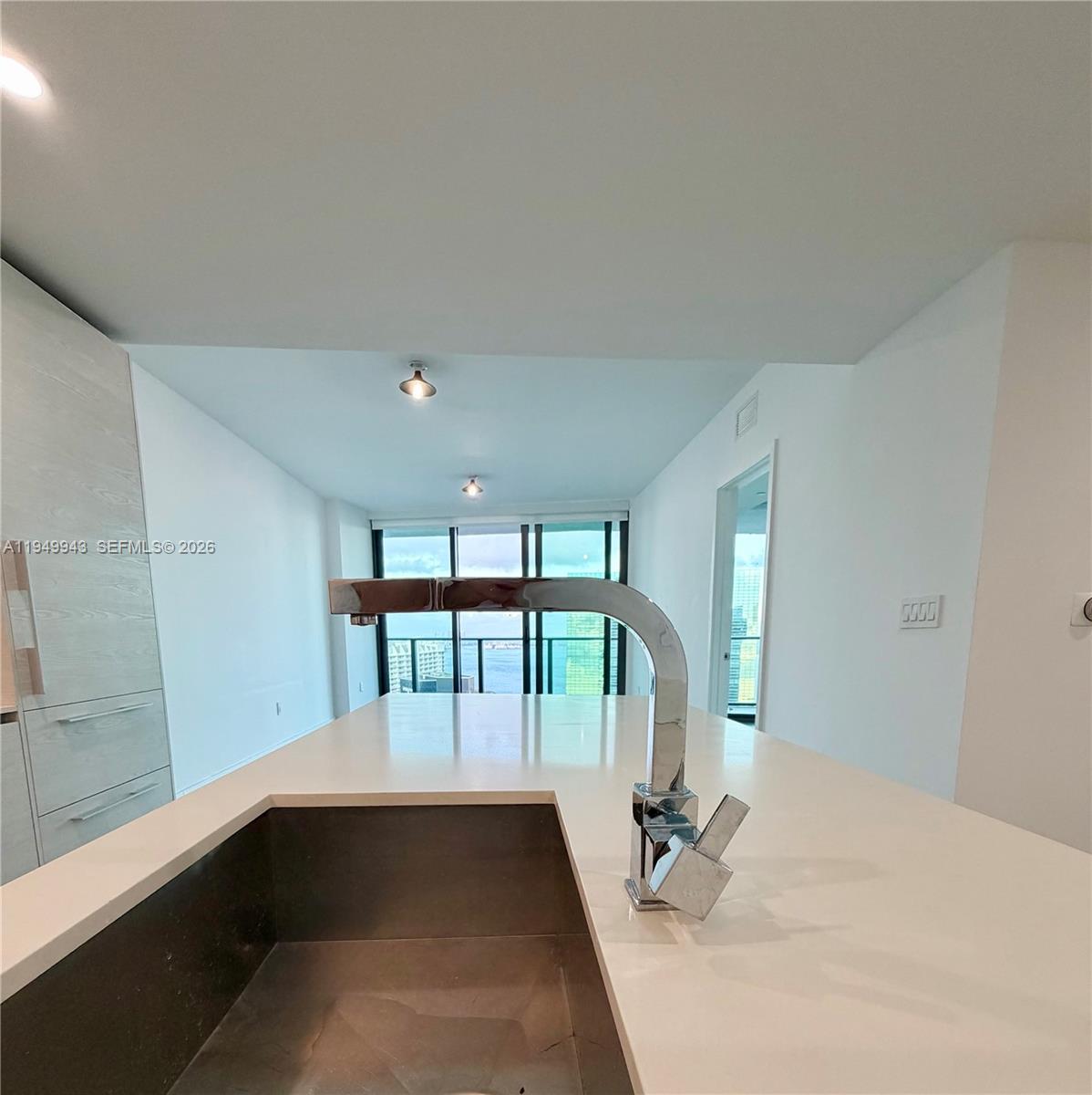 1300 S Miami Ave #4004, Miami FL 33130
