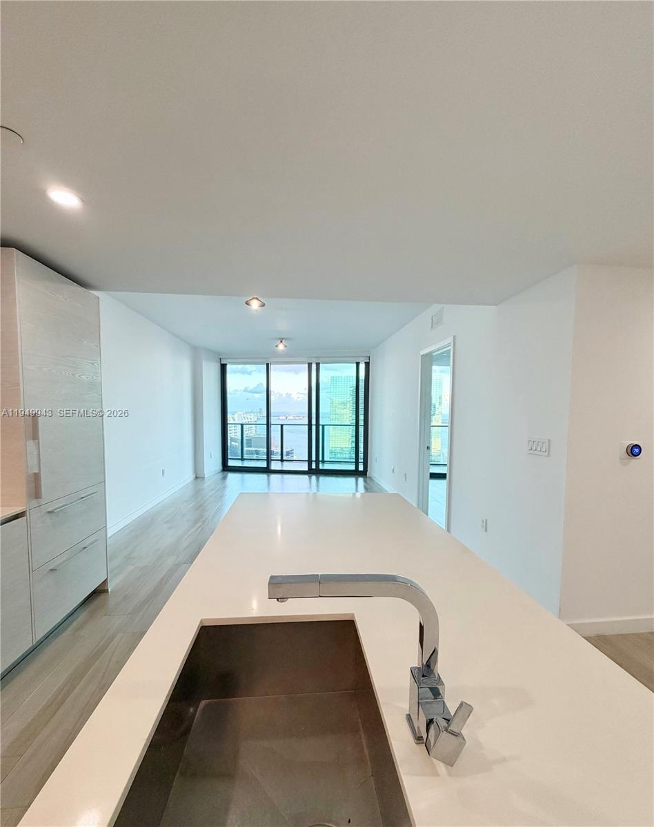 1300 S Miami Ave #4004, Miami FL 33130