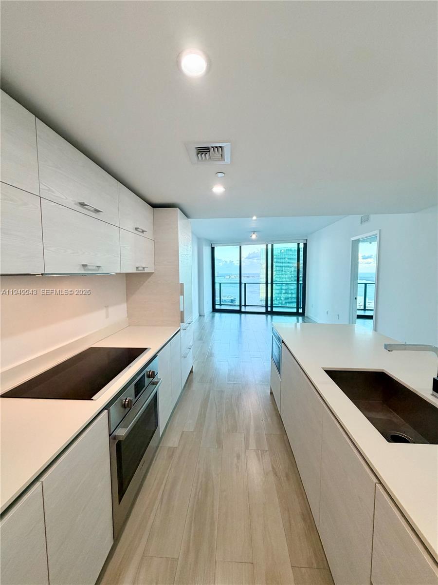 1300 S Miami Ave #4004, Miami FL 33130