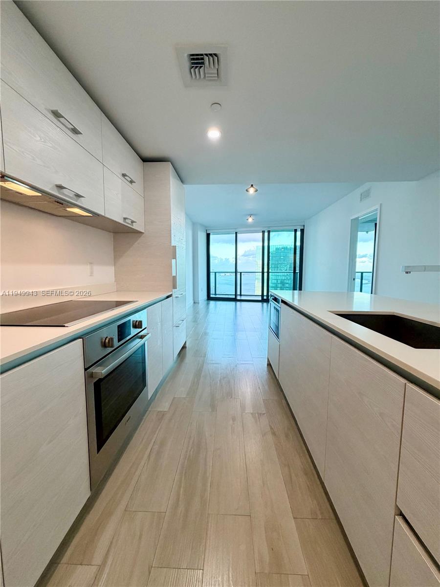 1300 S Miami Ave #4004, Miami FL 33130