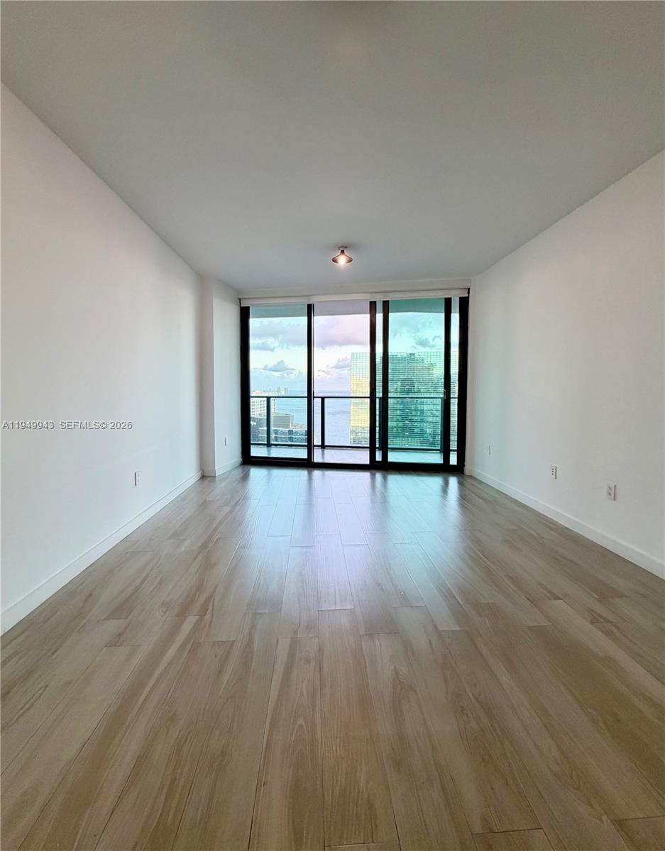 1300 S Miami Ave #4004, Miami FL 33130
