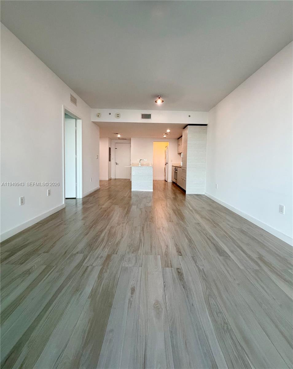 1300 S Miami Ave #4004, Miami FL 33130