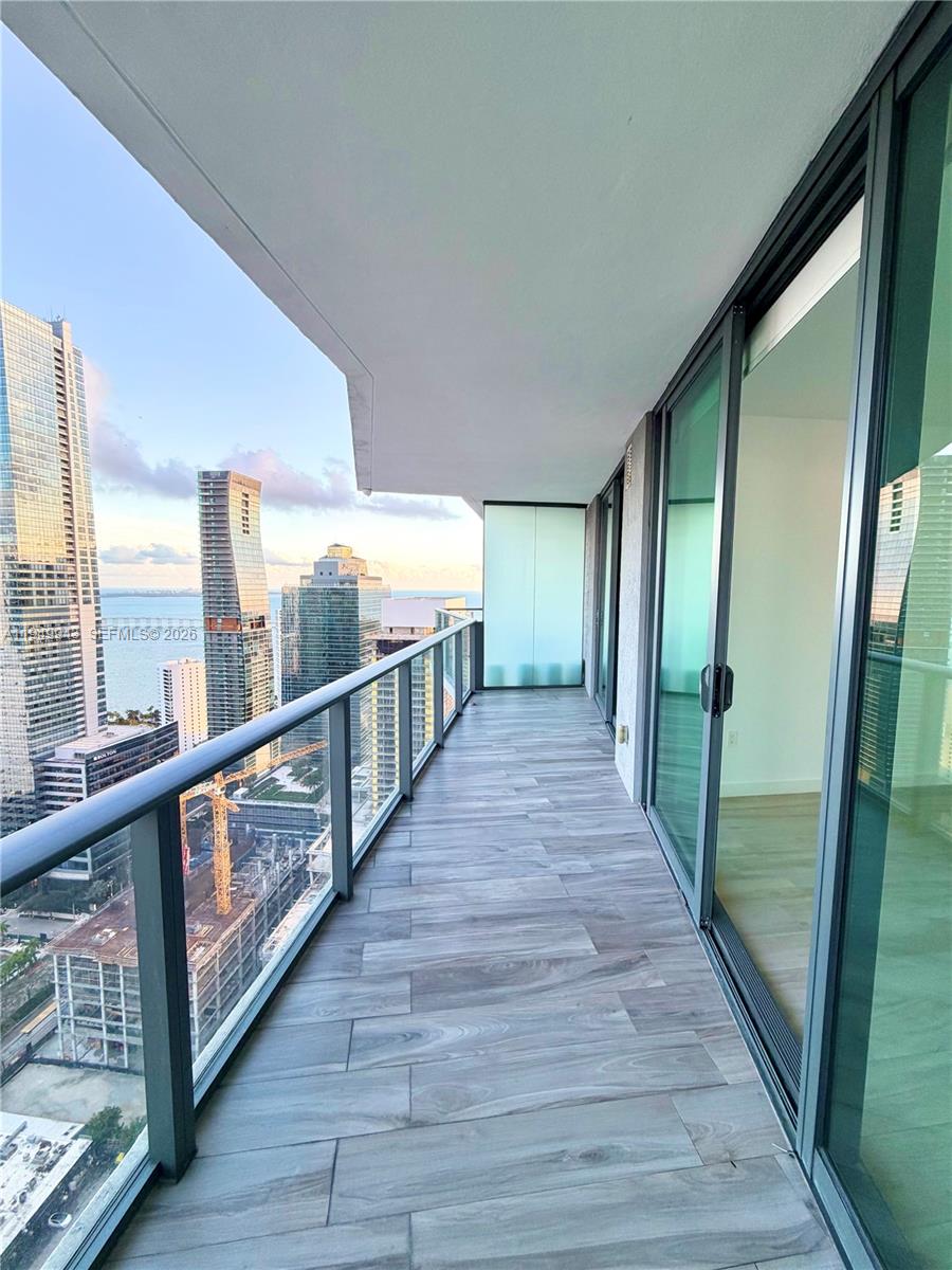 1300 S Miami Ave #4004, Miami FL 33130