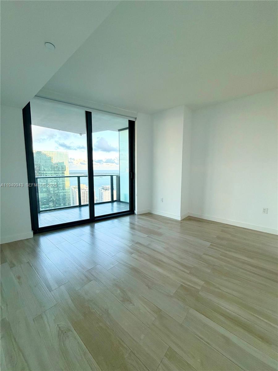 1300 S Miami Ave #4004, Miami FL 33130
