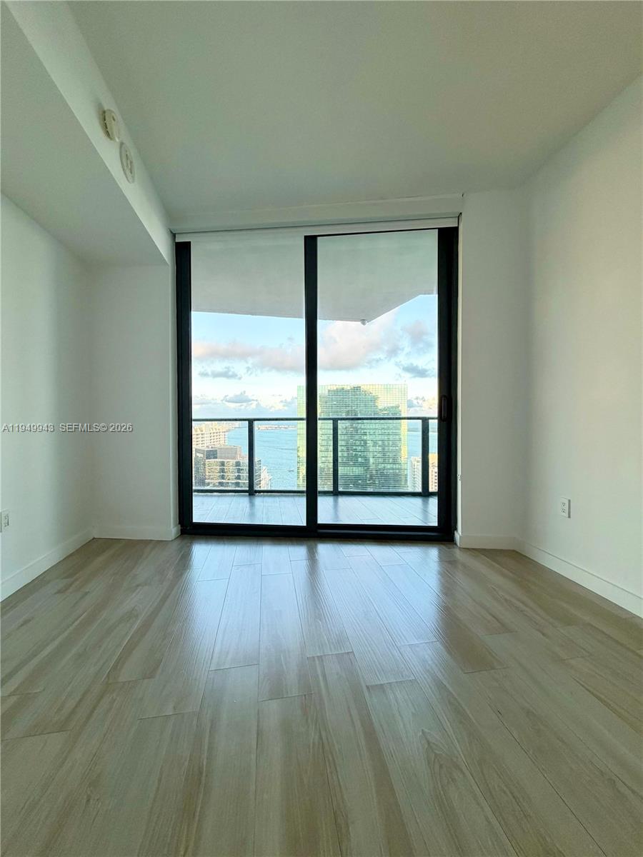 1300 S Miami Ave #4004, Miami FL 33130
