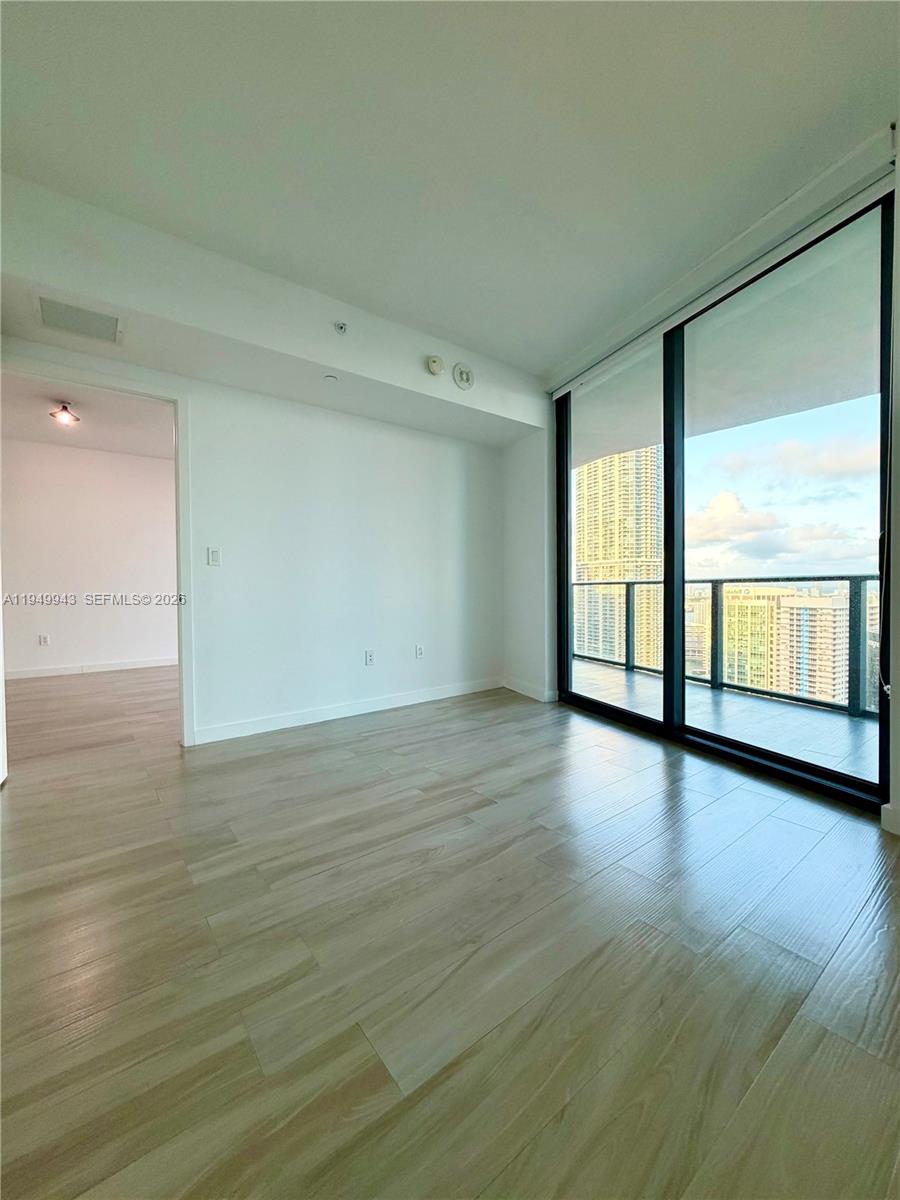 1300 S Miami Ave #4004, Miami FL 33130