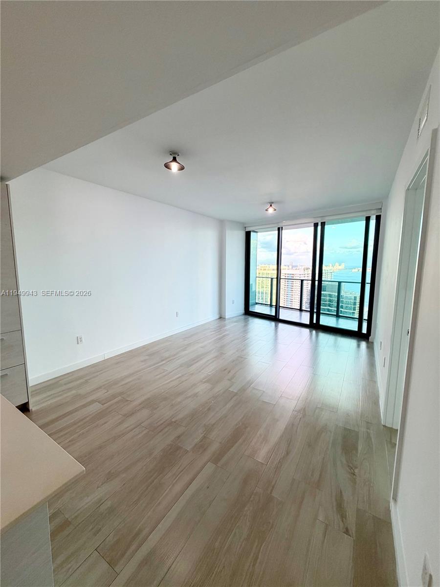 1300 S Miami Ave #4004, Miami FL 33130
