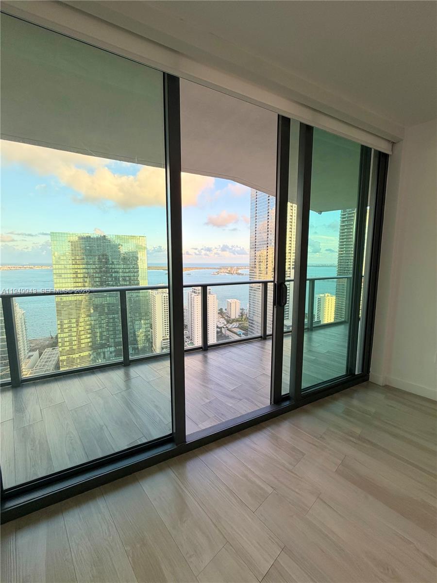 1300 S Miami Ave #4004, Miami FL 33130