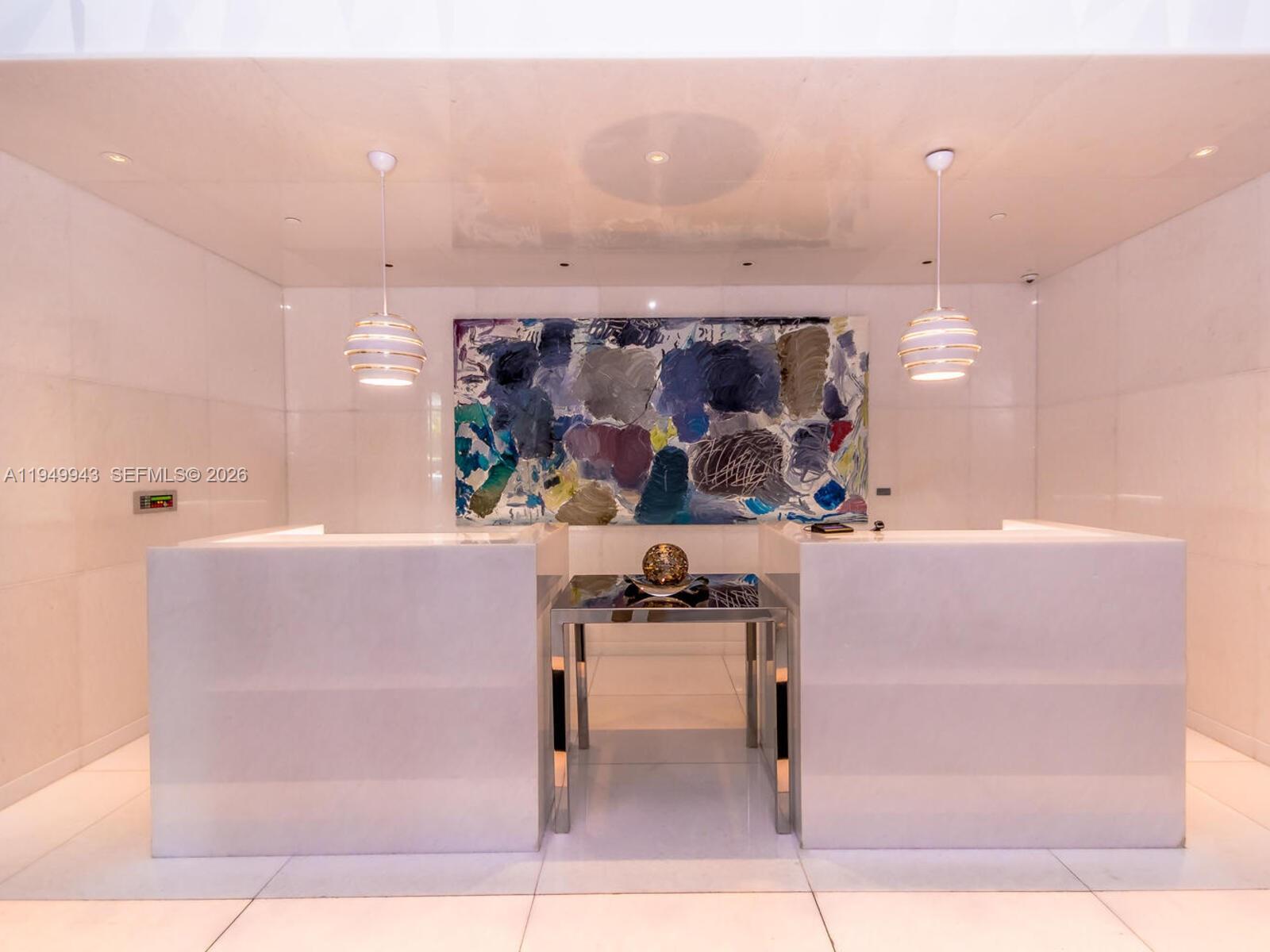 1300 S Miami Ave #4004, Miami FL 33130
