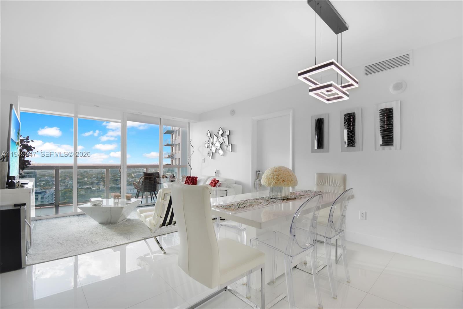 1800 N Bayshore Dr #3410, Miami FL 33132