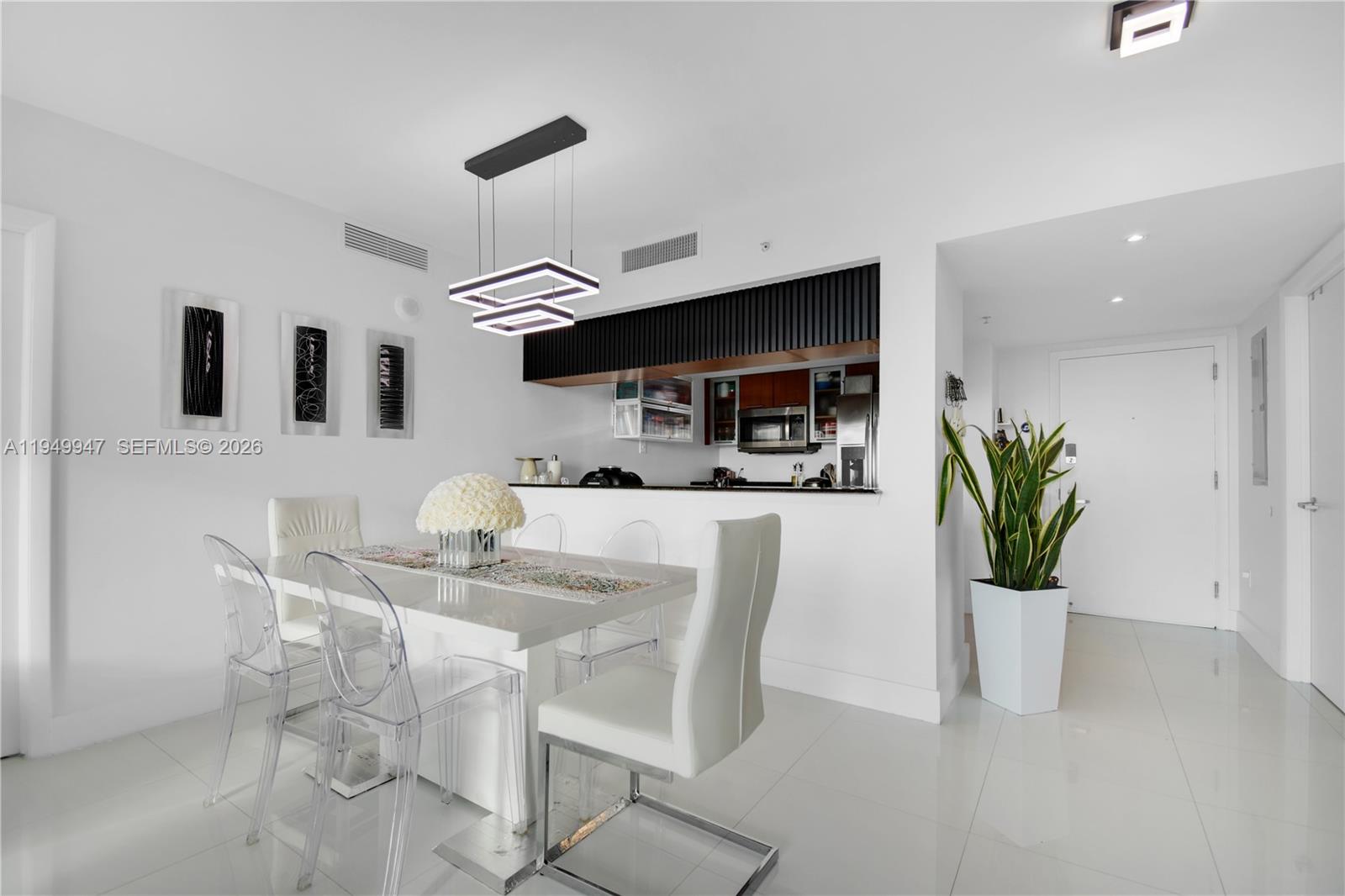 1800 N Bayshore Dr #3410, Miami FL 33132