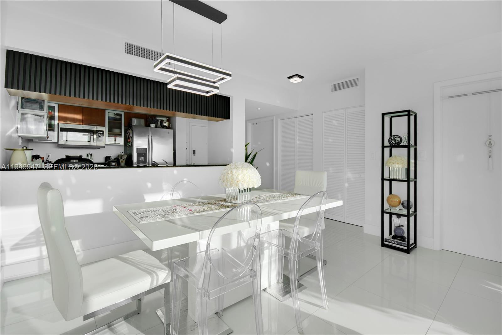 1800 N Bayshore Dr #3410, Miami FL 33132