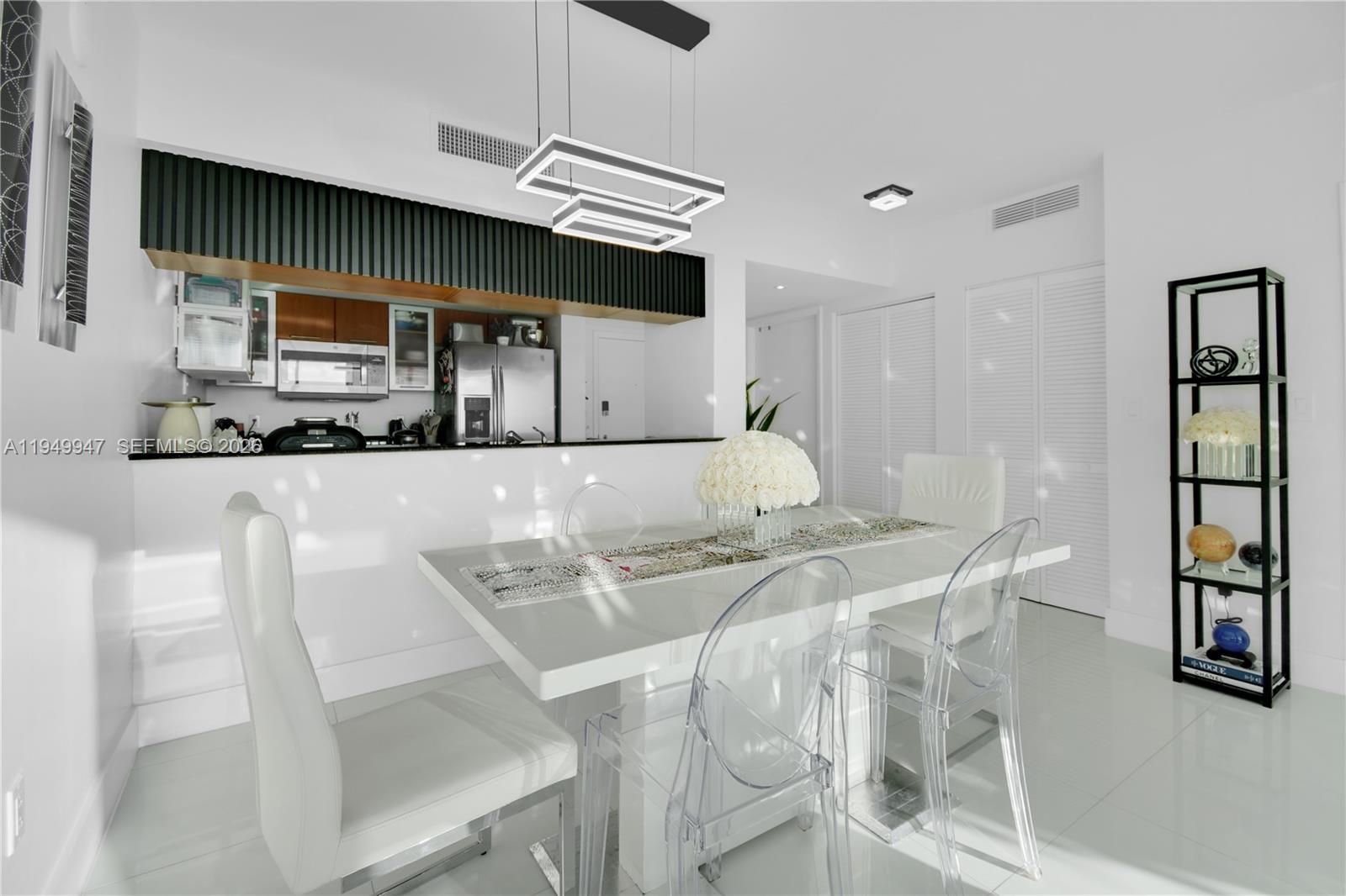 1800 N Bayshore Dr #3410, Miami FL 33132