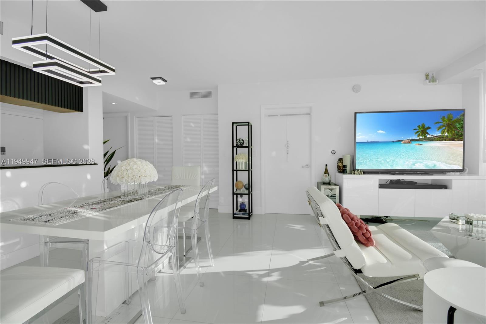 1800 N Bayshore Dr #3410, Miami FL 33132