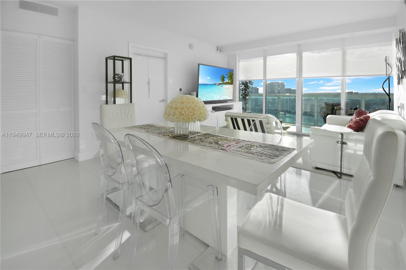 1800 N Bayshore Dr #3410, Miami FL 33132