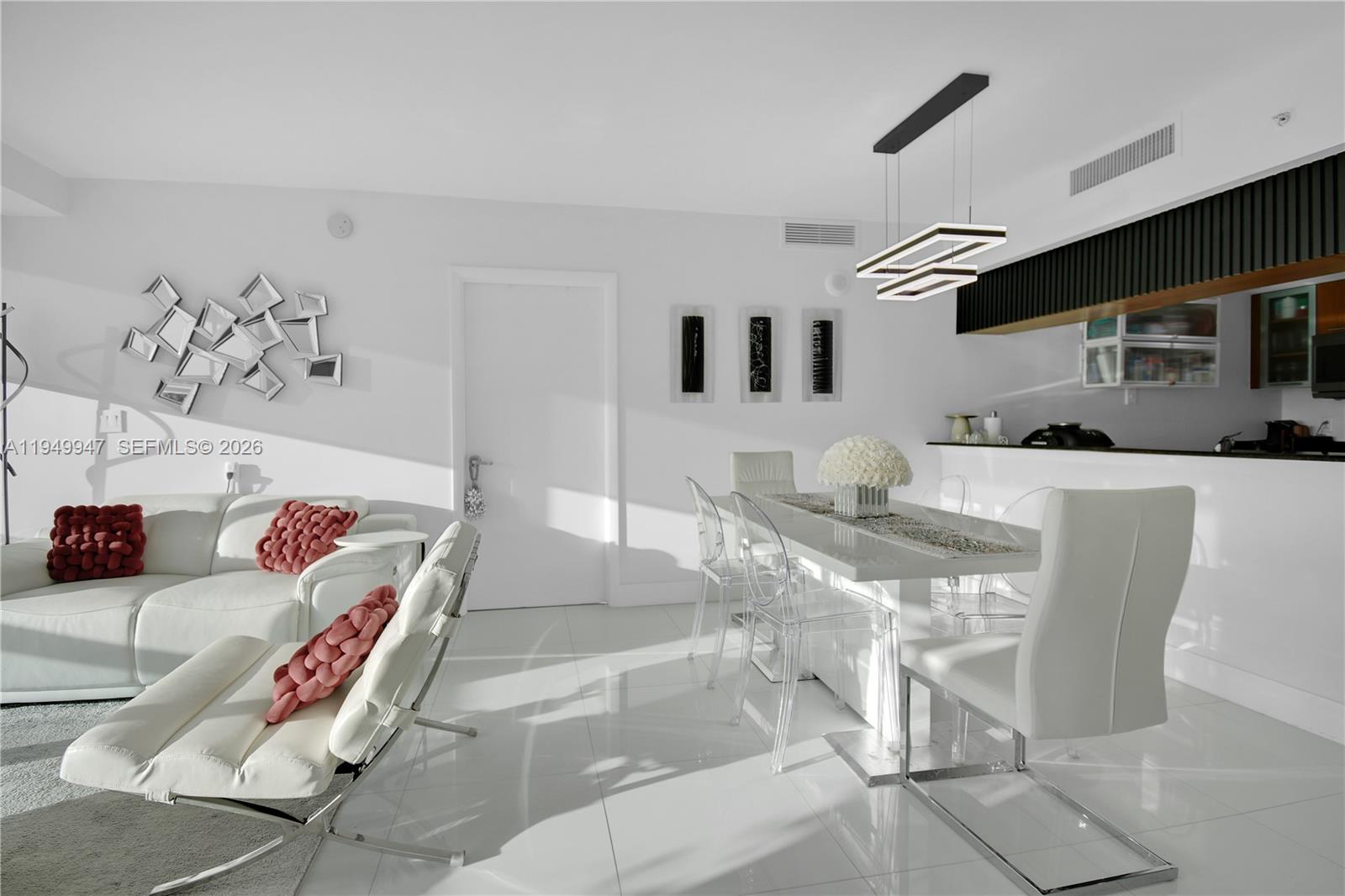 1800 N Bayshore Dr #3410, Miami FL 33132