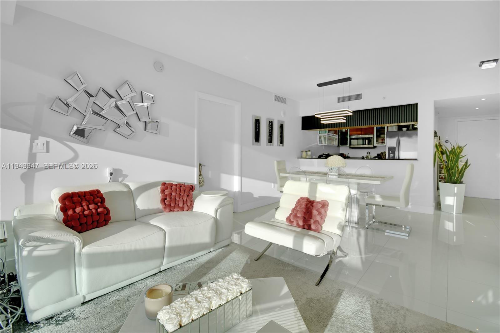 1800 N Bayshore Dr #3410, Miami FL 33132