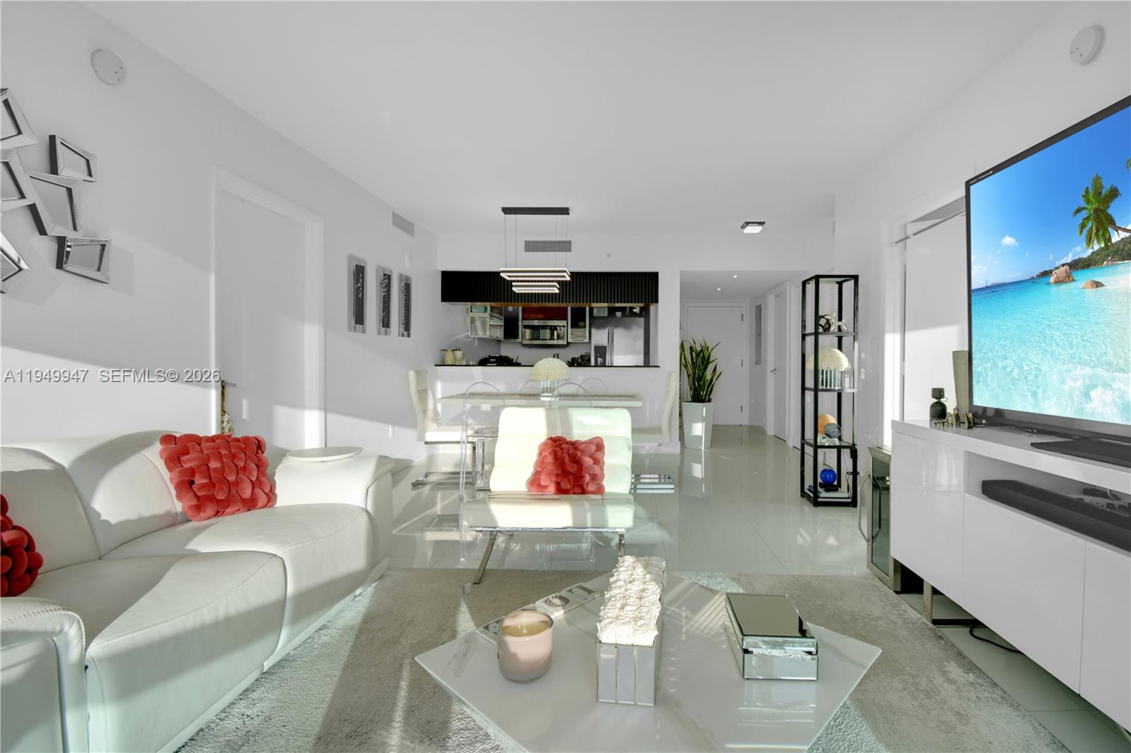 1800 N Bayshore Dr #3410, Miami FL 33132