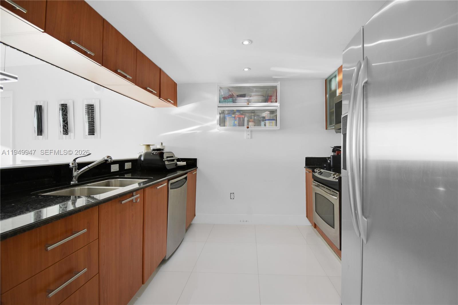 1800 N Bayshore Dr #3410, Miami FL 33132