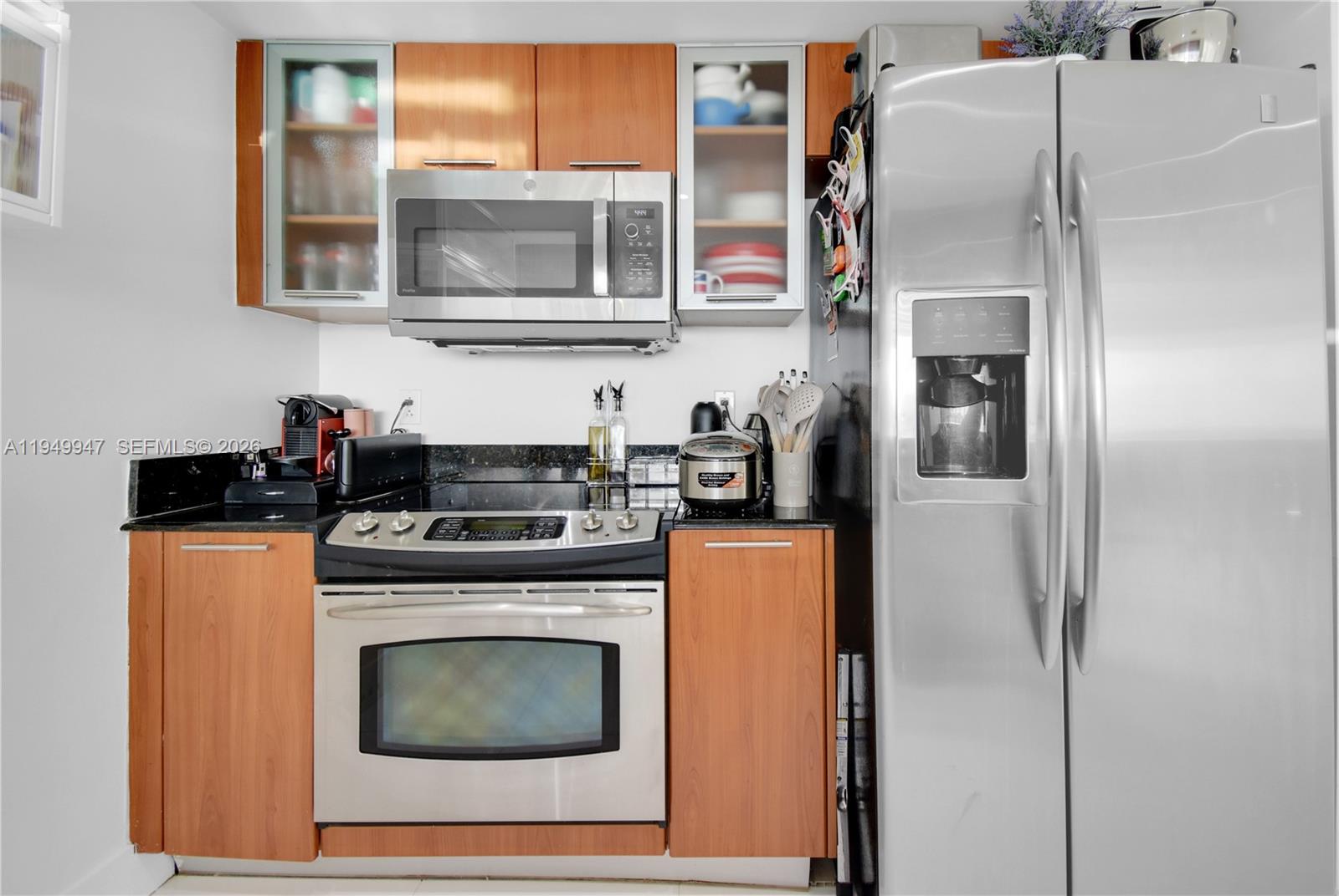 1800 N Bayshore Dr #3410, Miami FL 33132