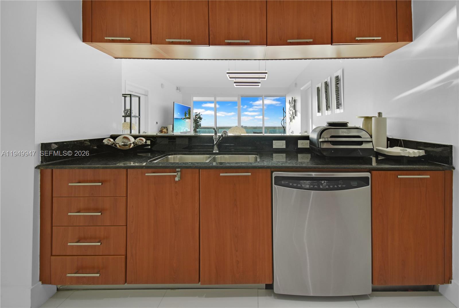 1800 N Bayshore Dr #3410, Miami FL 33132
