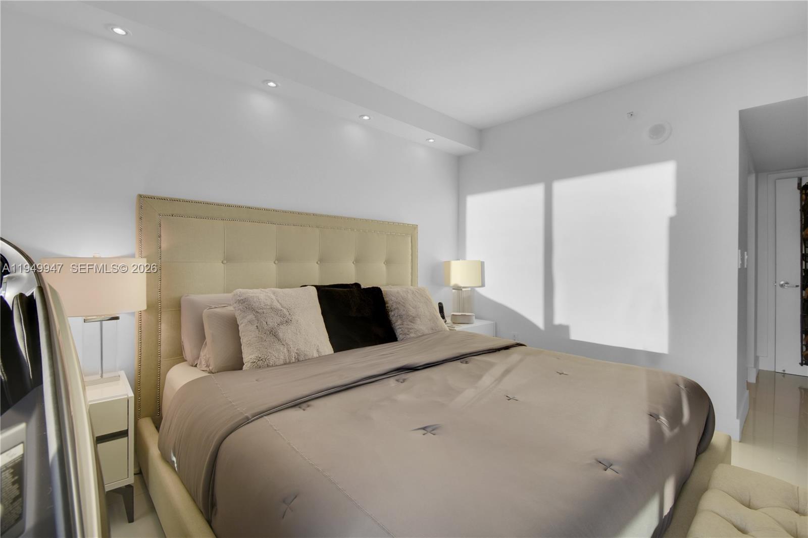 1800 N Bayshore Dr #3410, Miami FL 33132